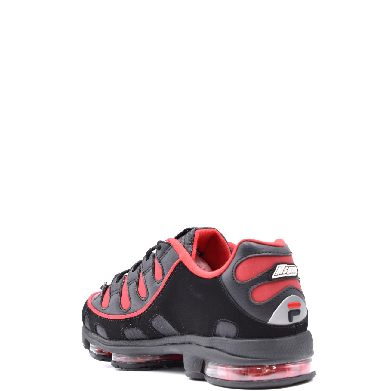 Msgm - Msgm Men's Sneakers