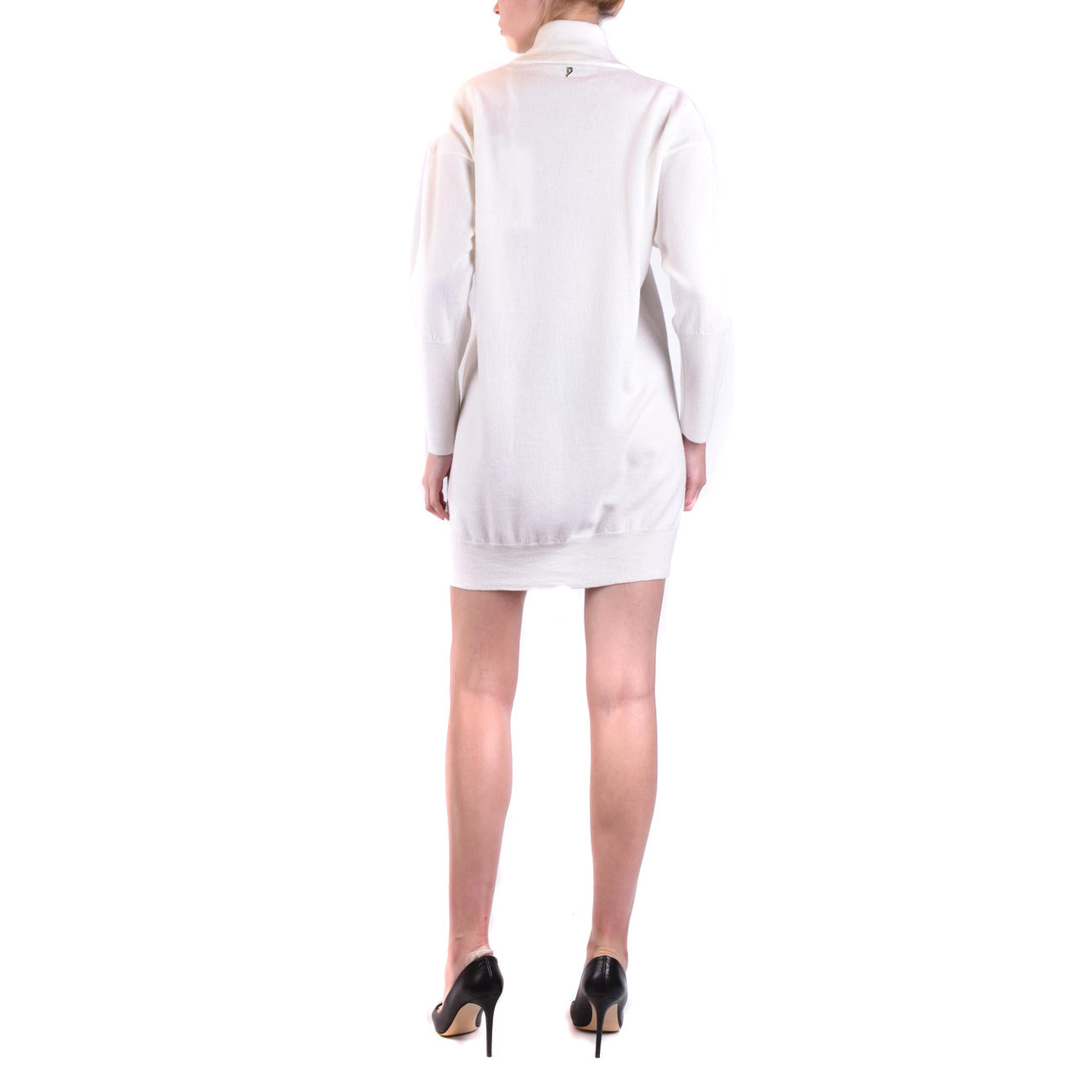 Dondup - Dondup Women Dresses