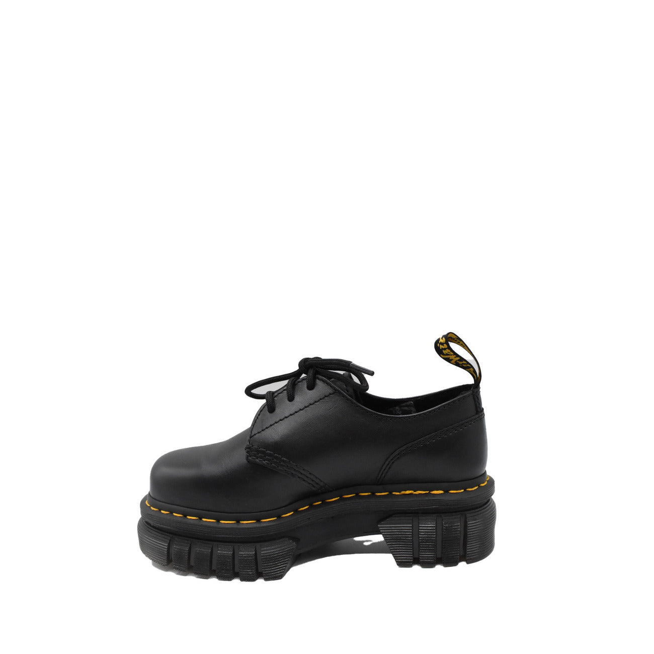 Dr. Martens - Dr. Martens Women's Derby Shoes