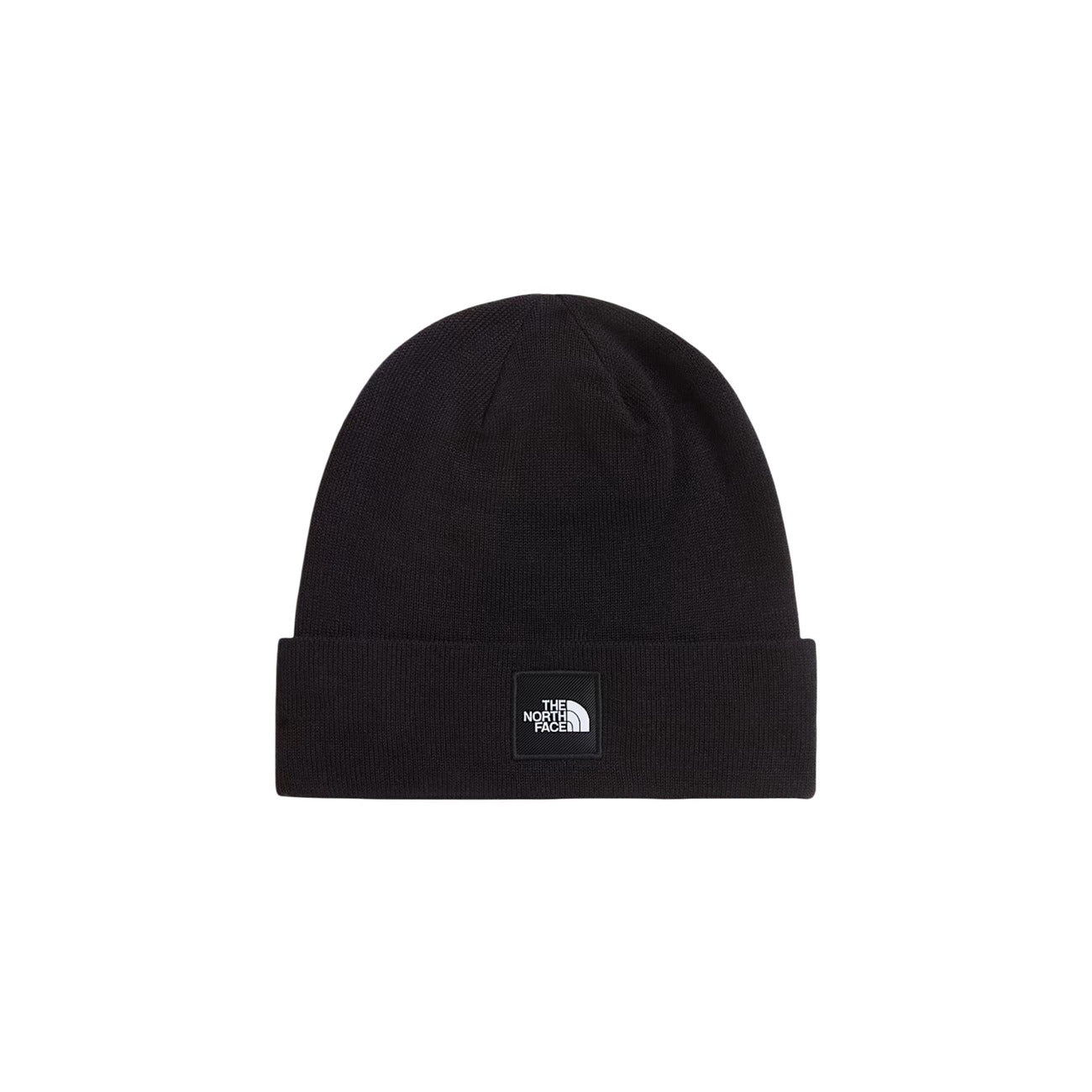 The North Face - The North Face Homme Chapeaux