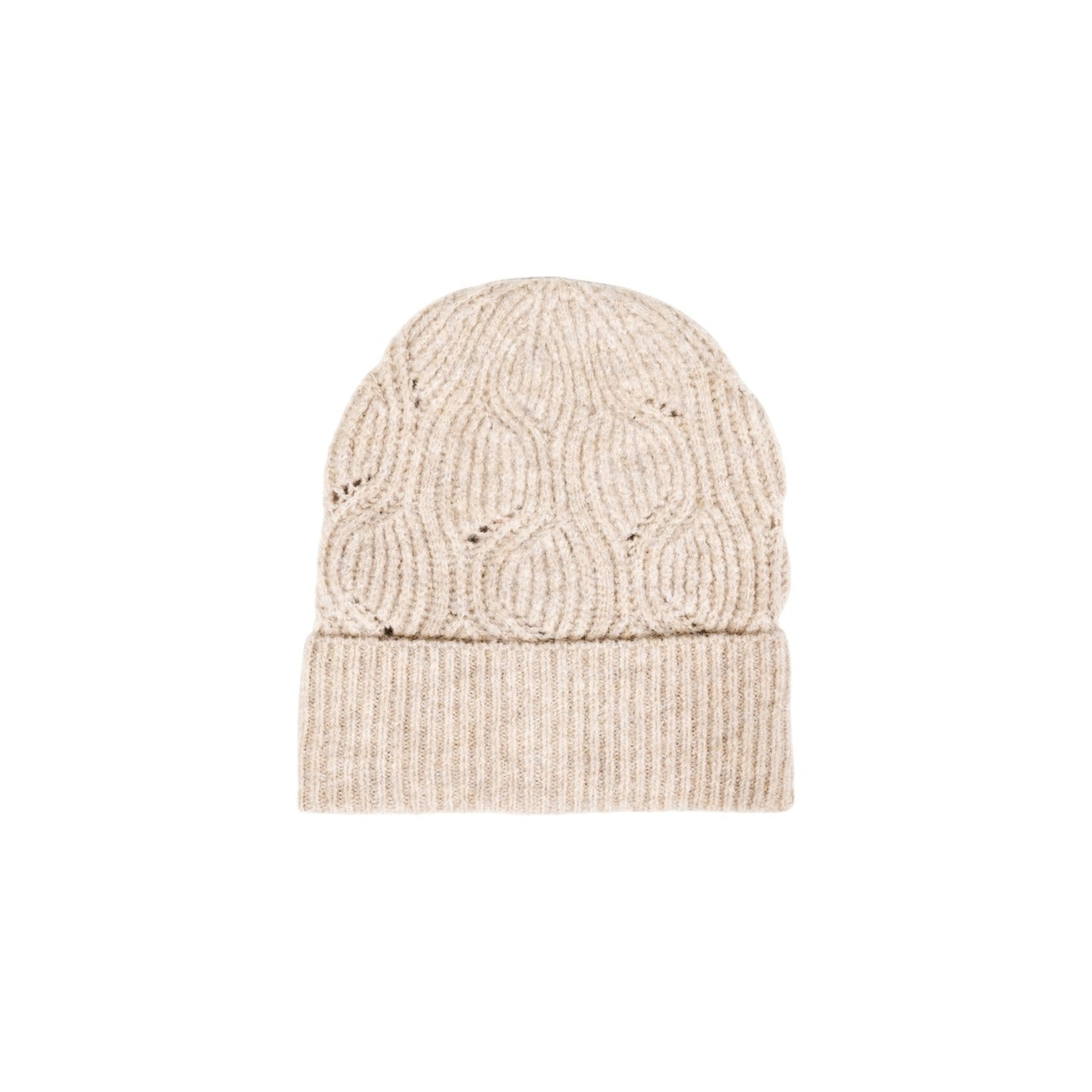 Only - Only Women's Hats