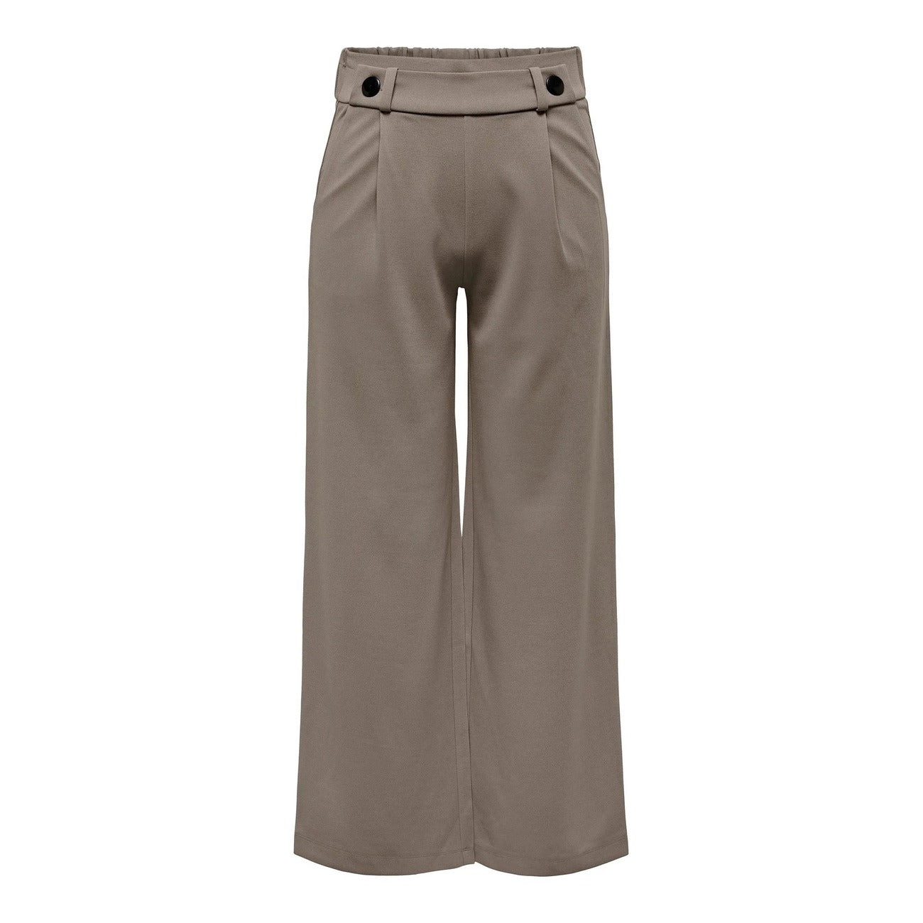 Jacqueline De Yong - Jacqueline De Yong Women's Trousers
