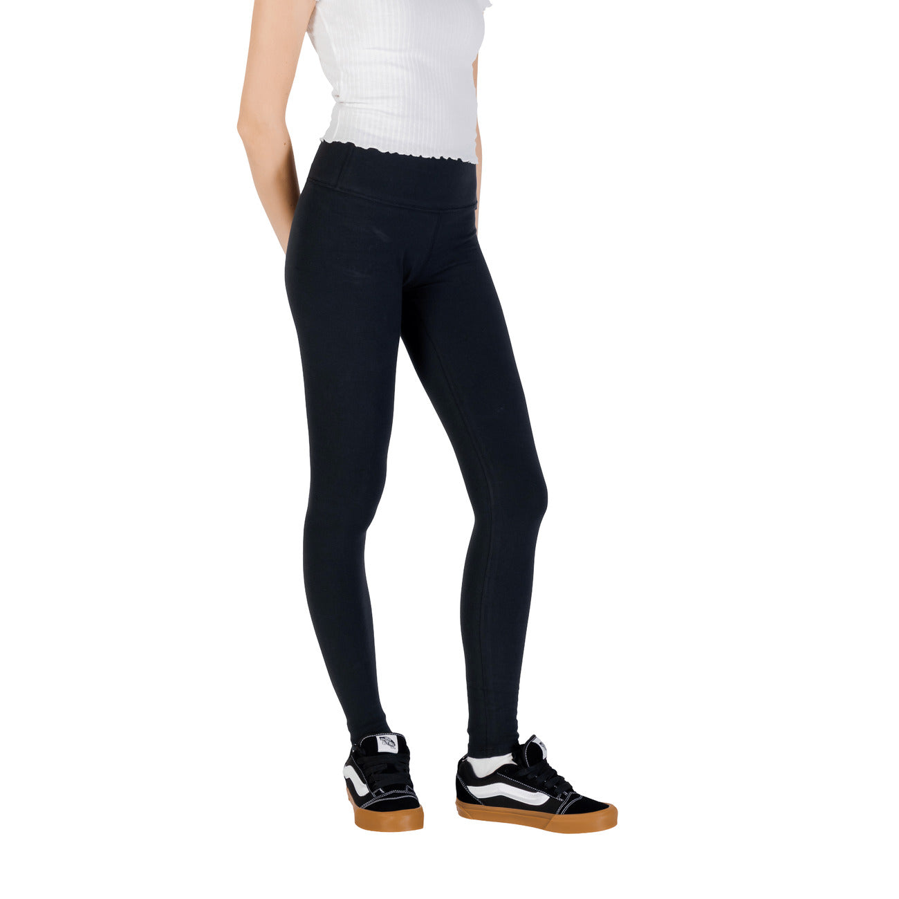 Converse - Converse Women's Leggings