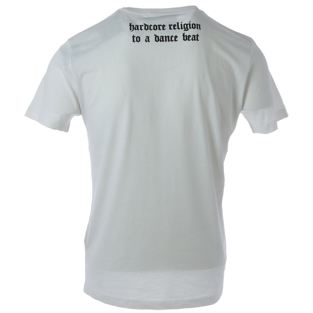 John Richmond - John Richmond Men's T-Shirts