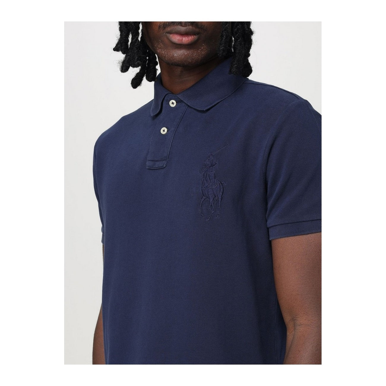 Polo Ralph Lauren - Polo Ralph Lauren Homme Polo