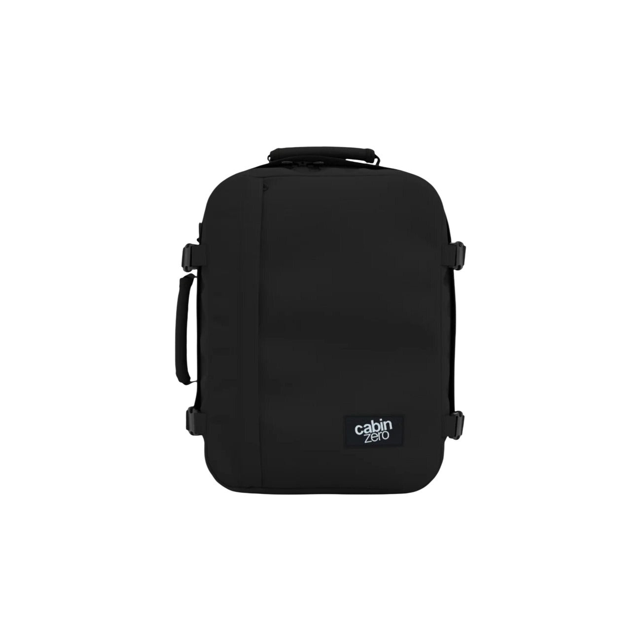 Cabin Zero - Cabin Zero Homme Sacs