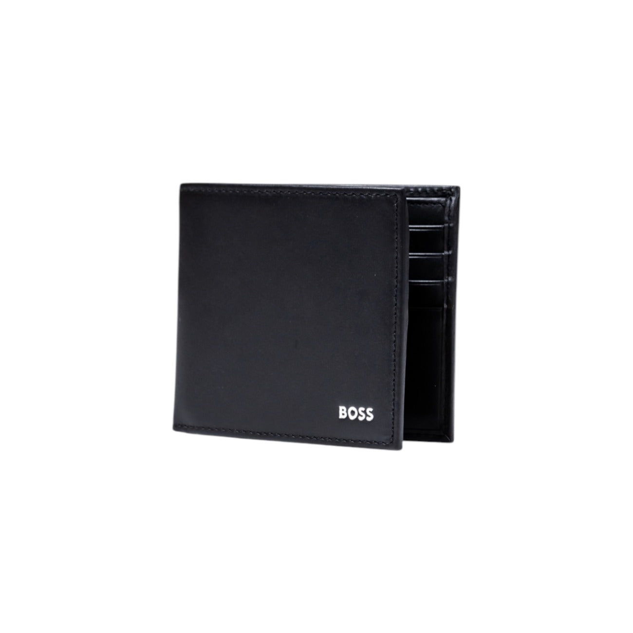 Boss - Boss Men Wallets