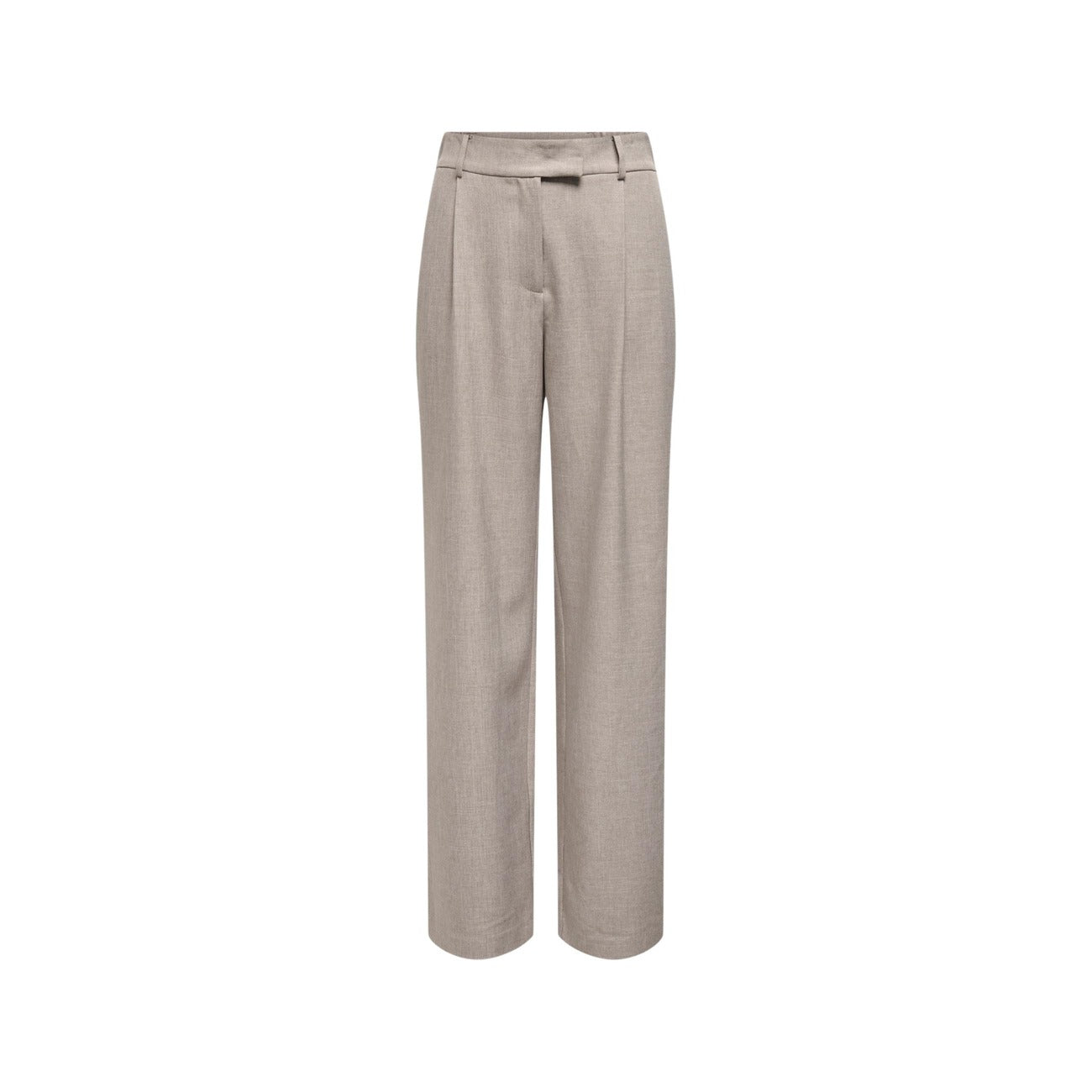 Only - Only Femme Pantalons