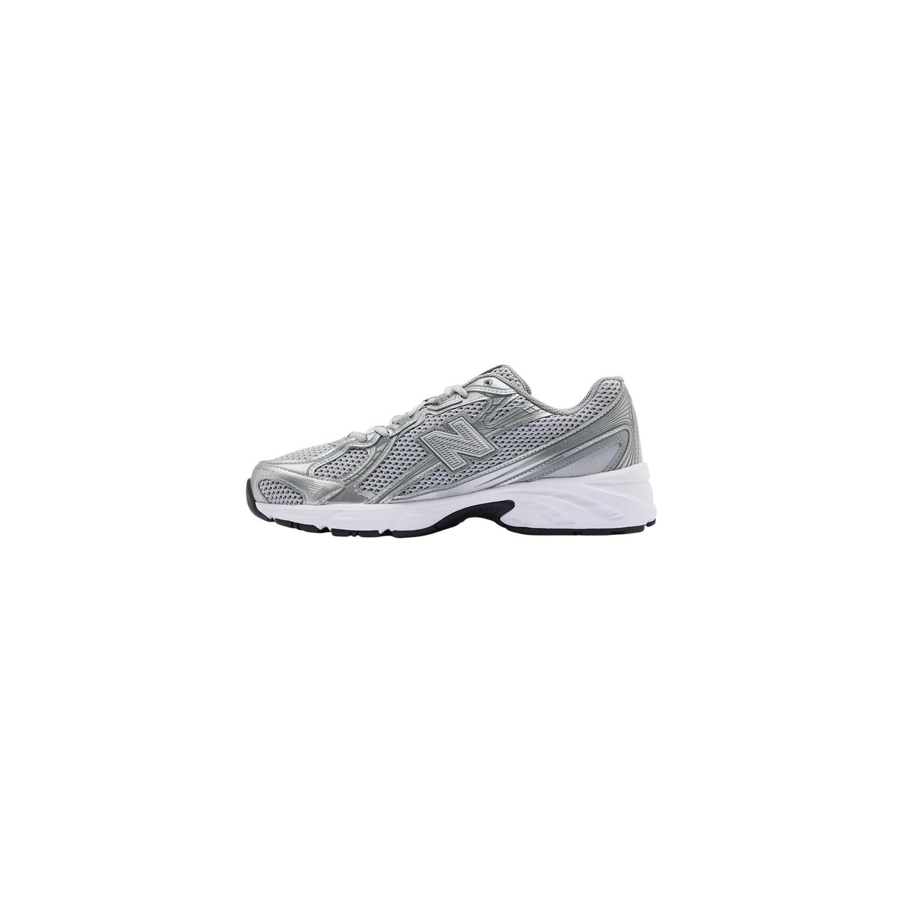 New Balance - New Balance Homme Baskets