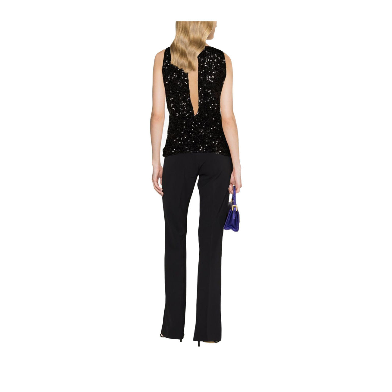 Pinko - Pinko Women's Trousers
