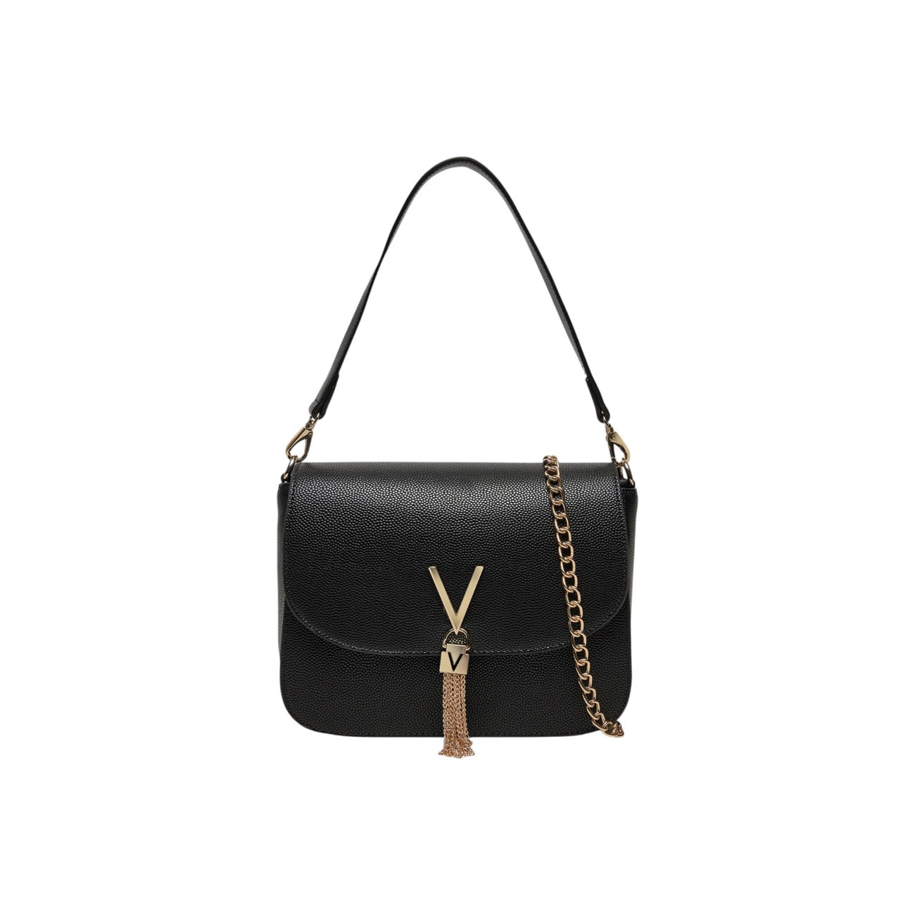 Valentino Bags - Valentino Bags Femme Sacs