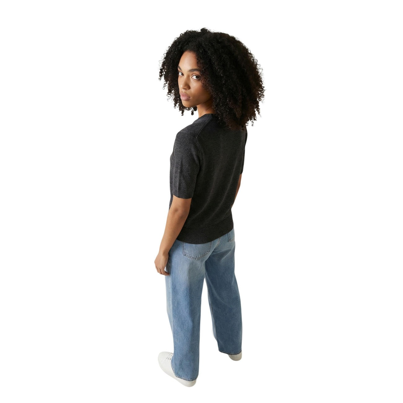 Calvin Klein Jeans - Calvin Klein Jeans Femme Pulls