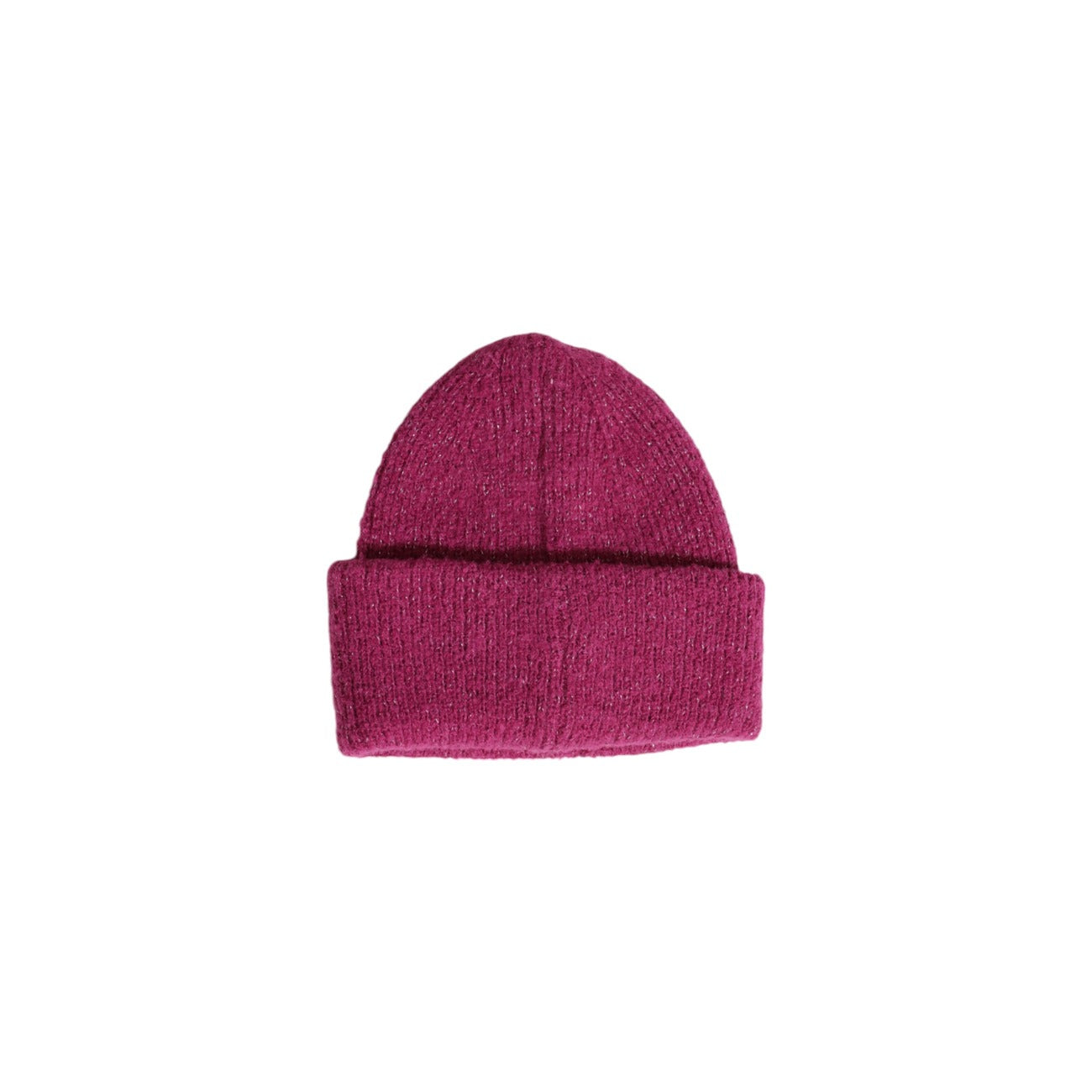 Pieces - Women's Hats