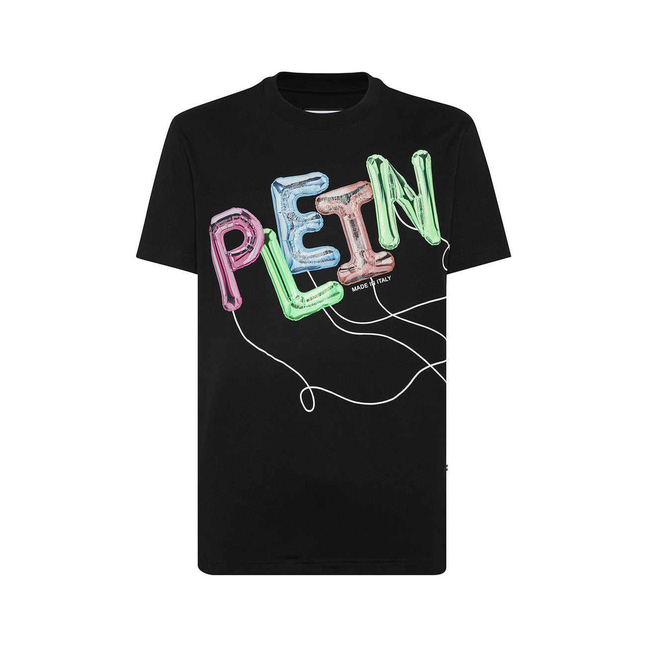 Philipp Plein - Philipp Plein Homme T-Shirts
