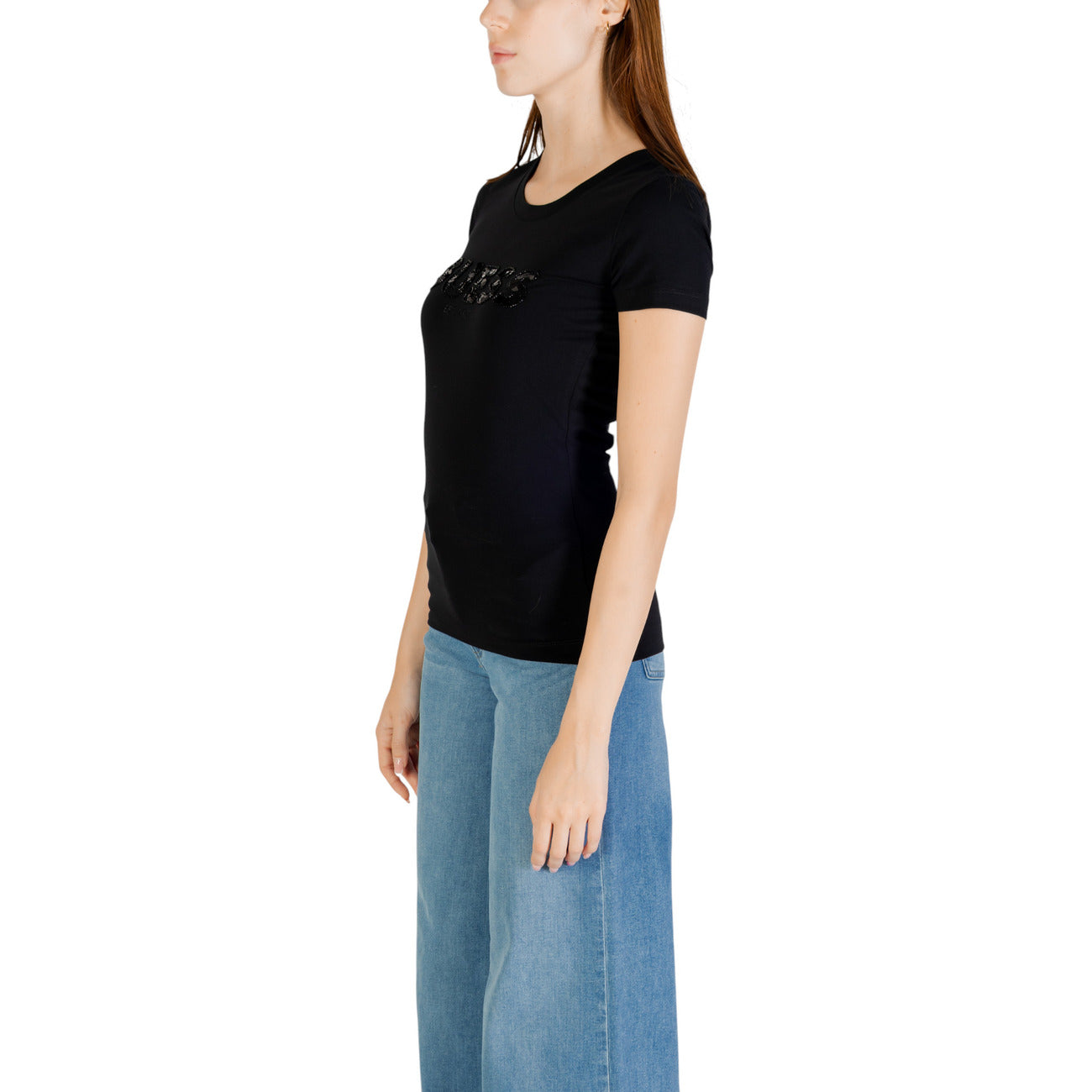 Guess - Guess Femme T-Shirts