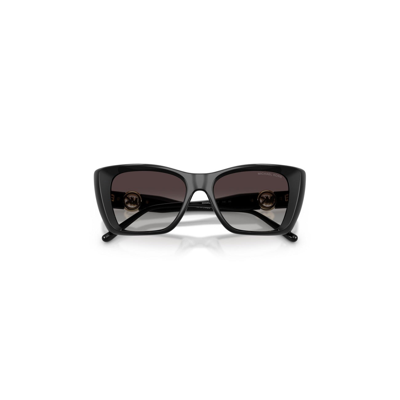 Michael Kors - Michael Kors Femme Lunettes De Soleil