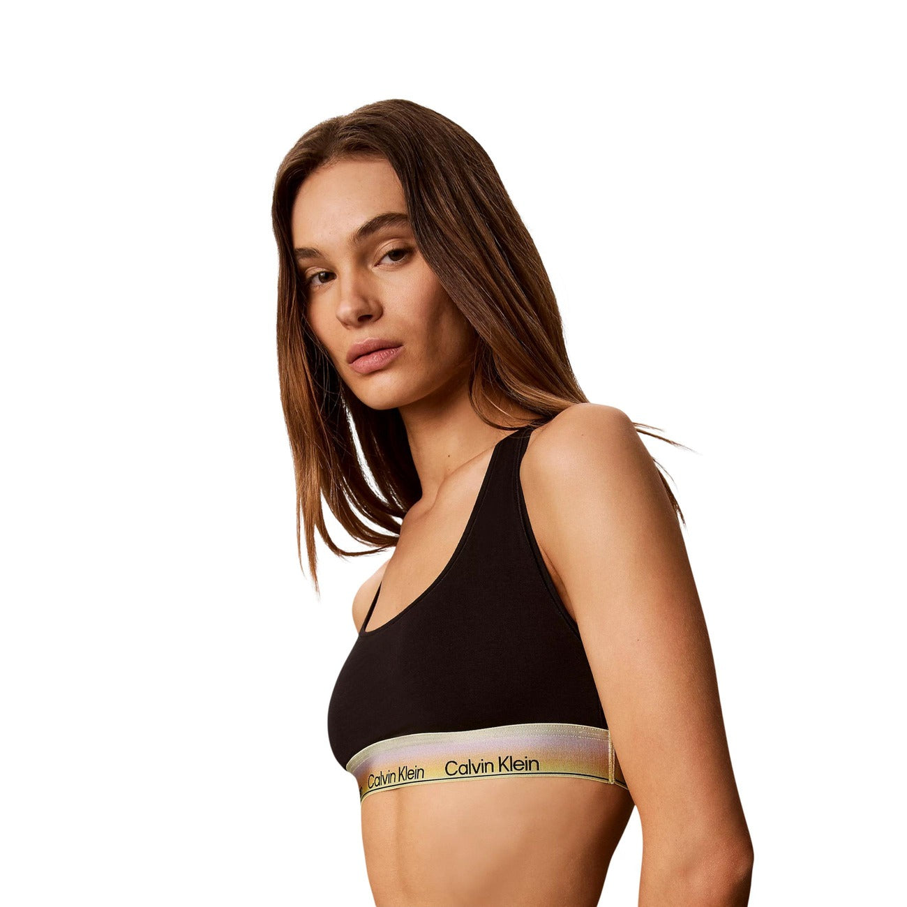 Calvin Klein Underwear - Calvin Klein Underwear Femme Lingerie