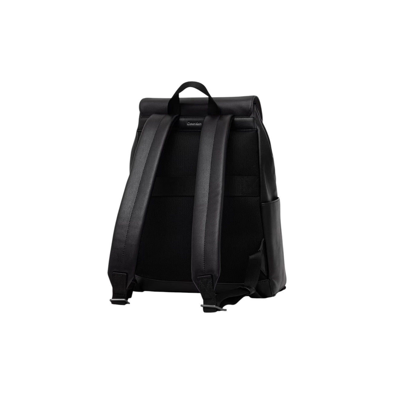 Calvin Klein - Calvin Klein Men's Bags