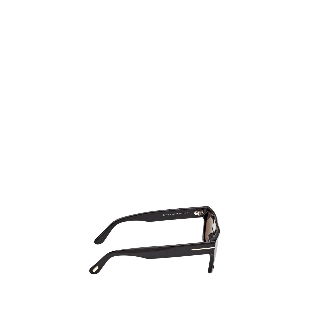 Tom Ford - Tom Ford Homme Lunettes De Soleil