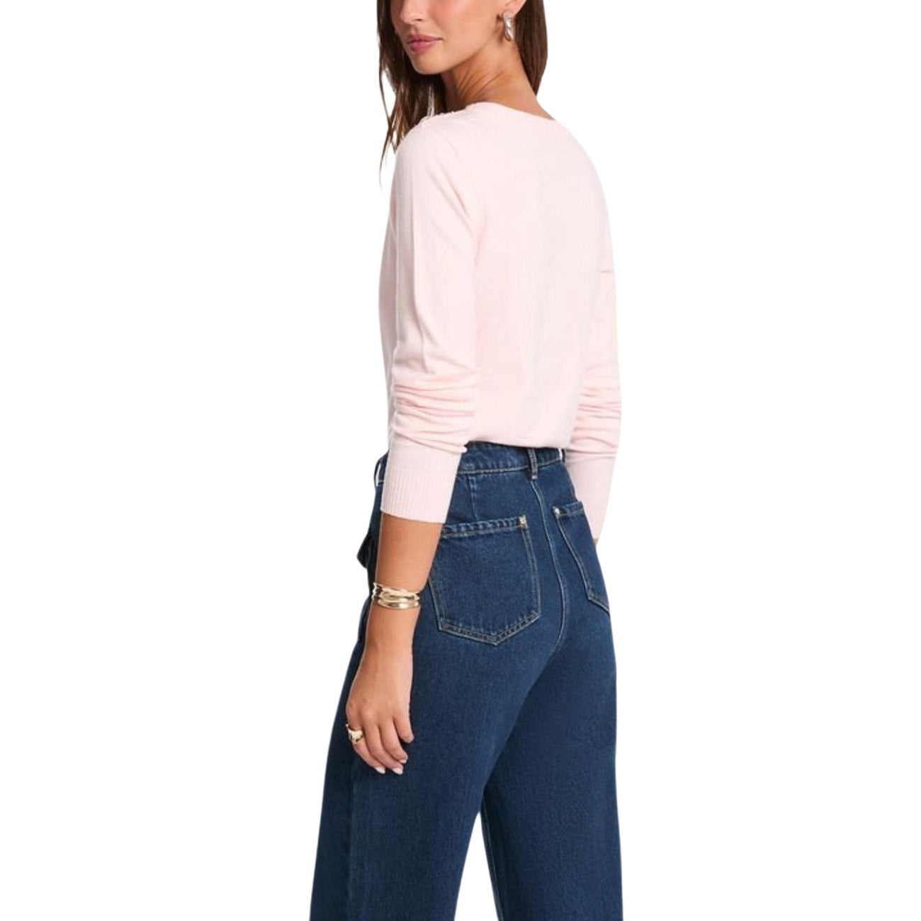 Morgan De Toi - Morgan De Toi Women's Sweaters