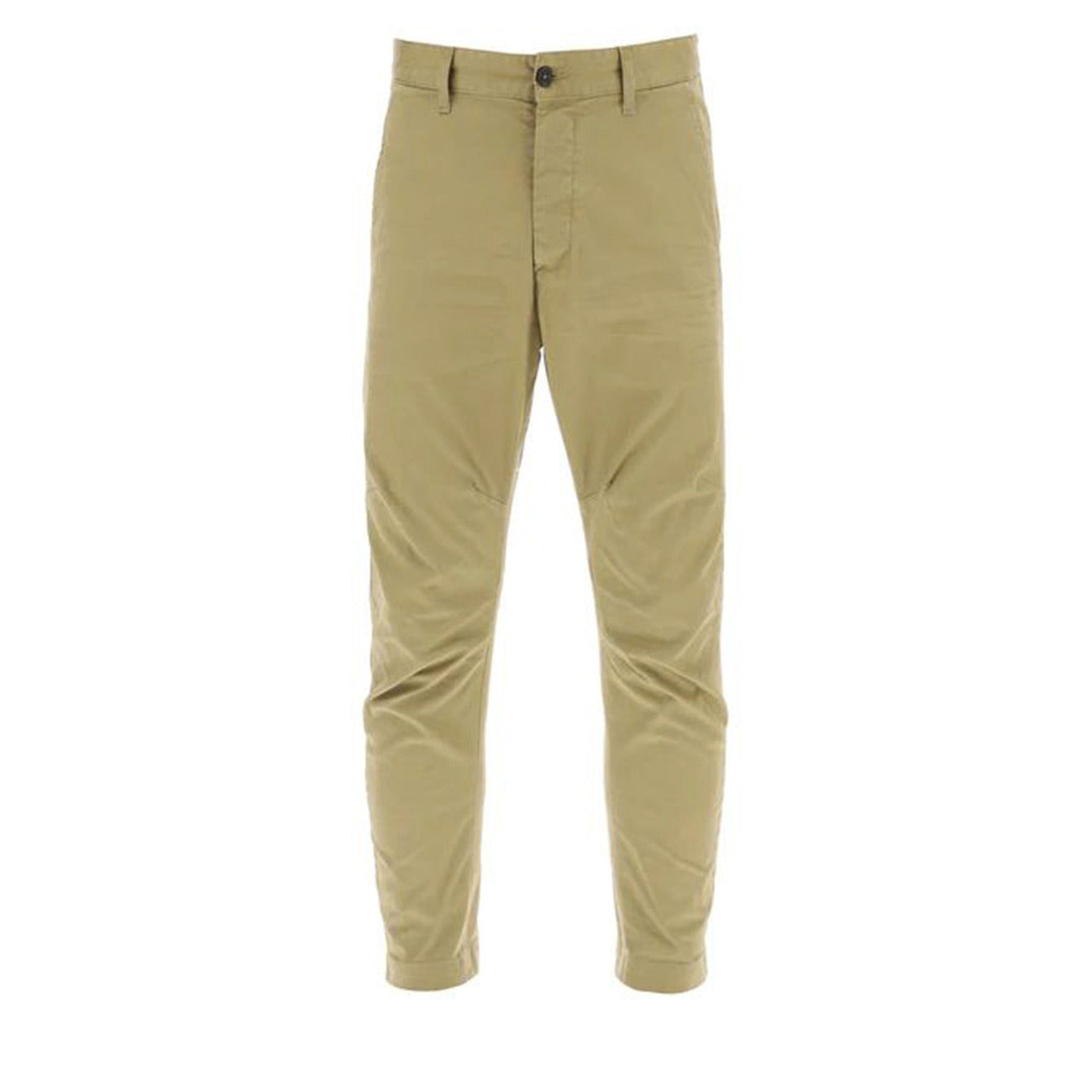Dsquared2 - Dsquared2 Homme Pantalons
