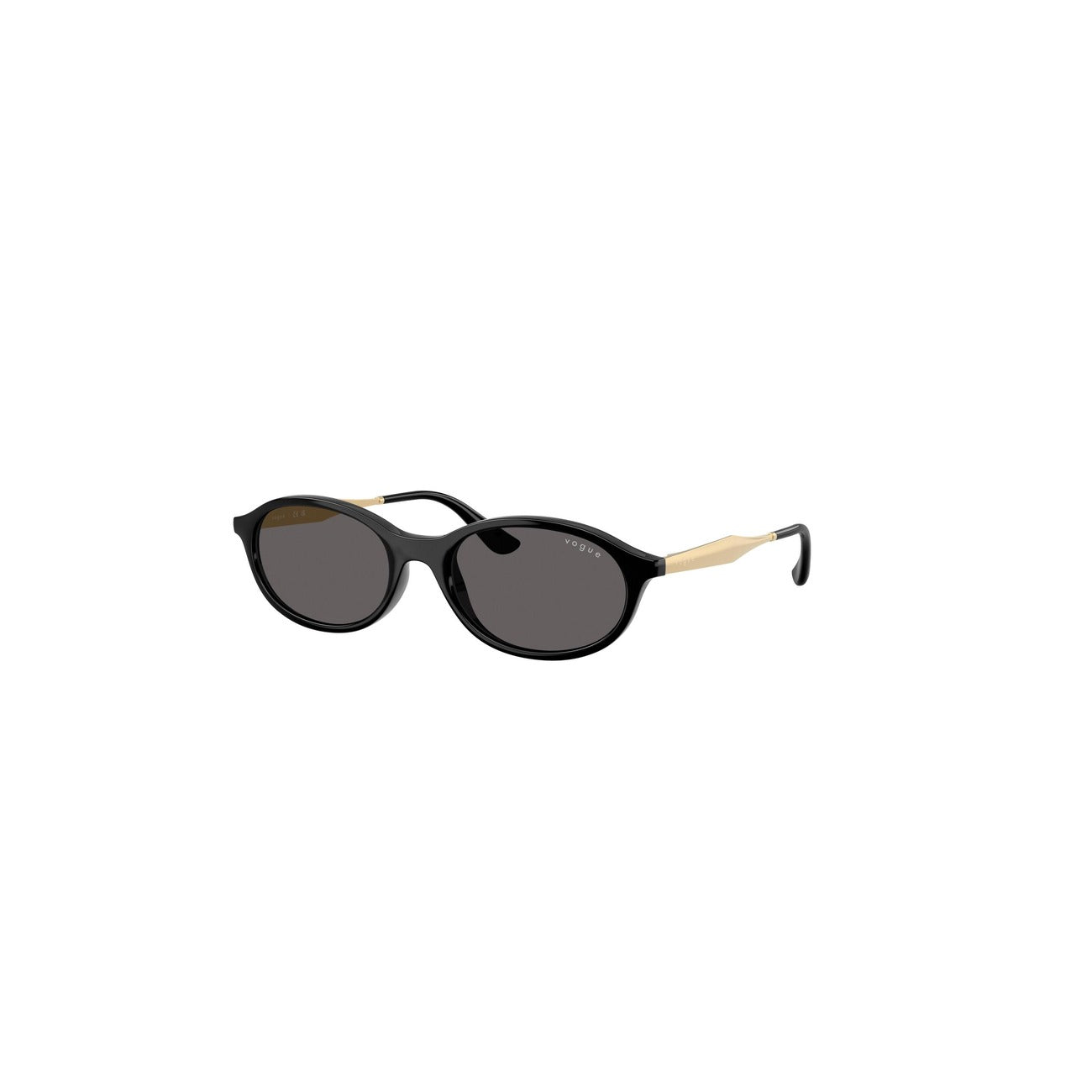 Vogue Eyewear - Vogue Eyewear Femme Lunettes De Soleil