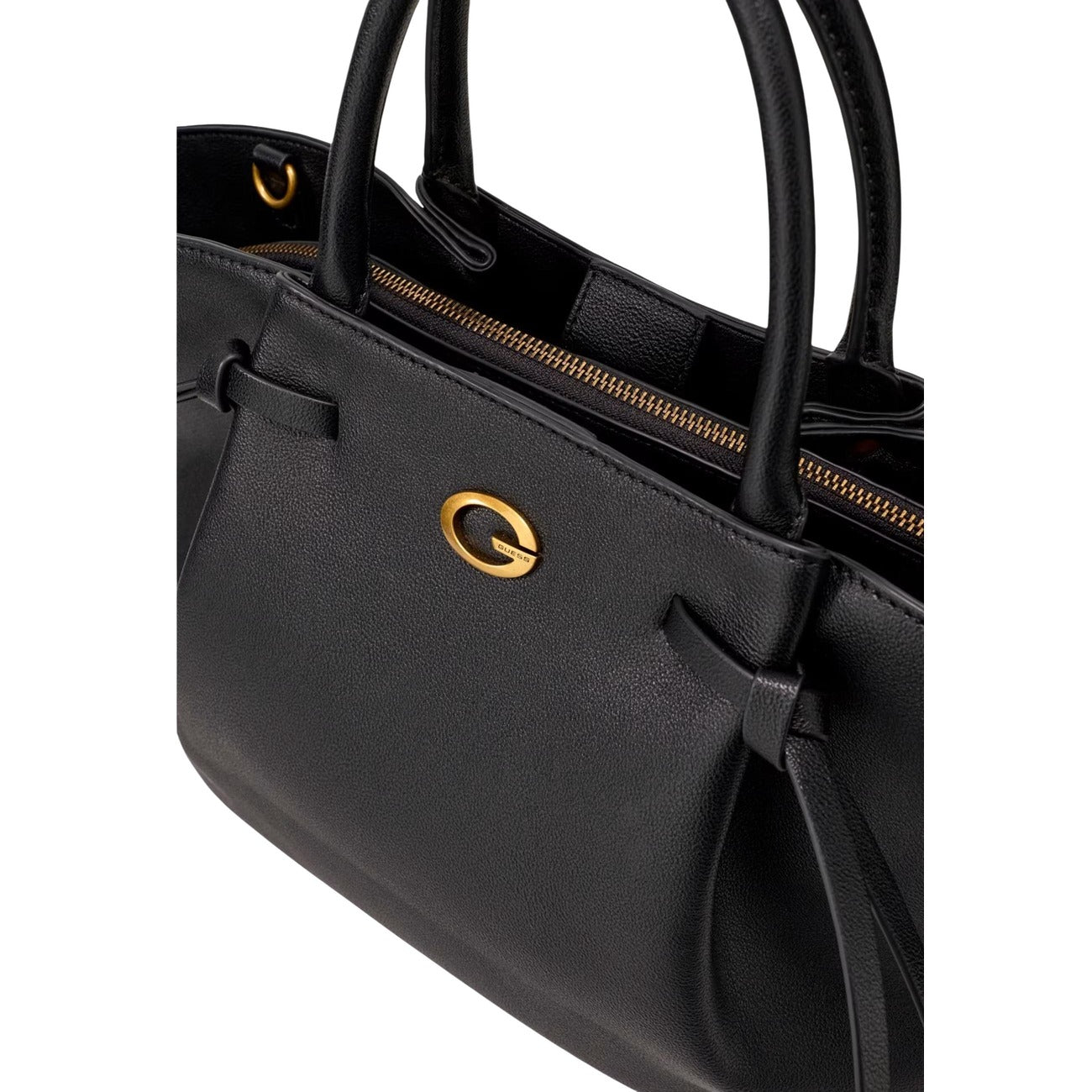 Guess women's large bag – Black
