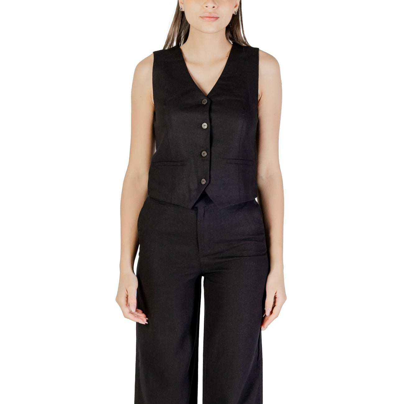 Only - Only Women's Vests