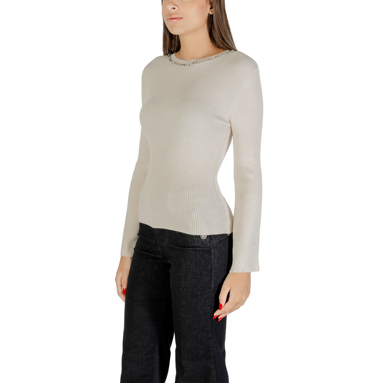 Only - Only Women's Sweaters