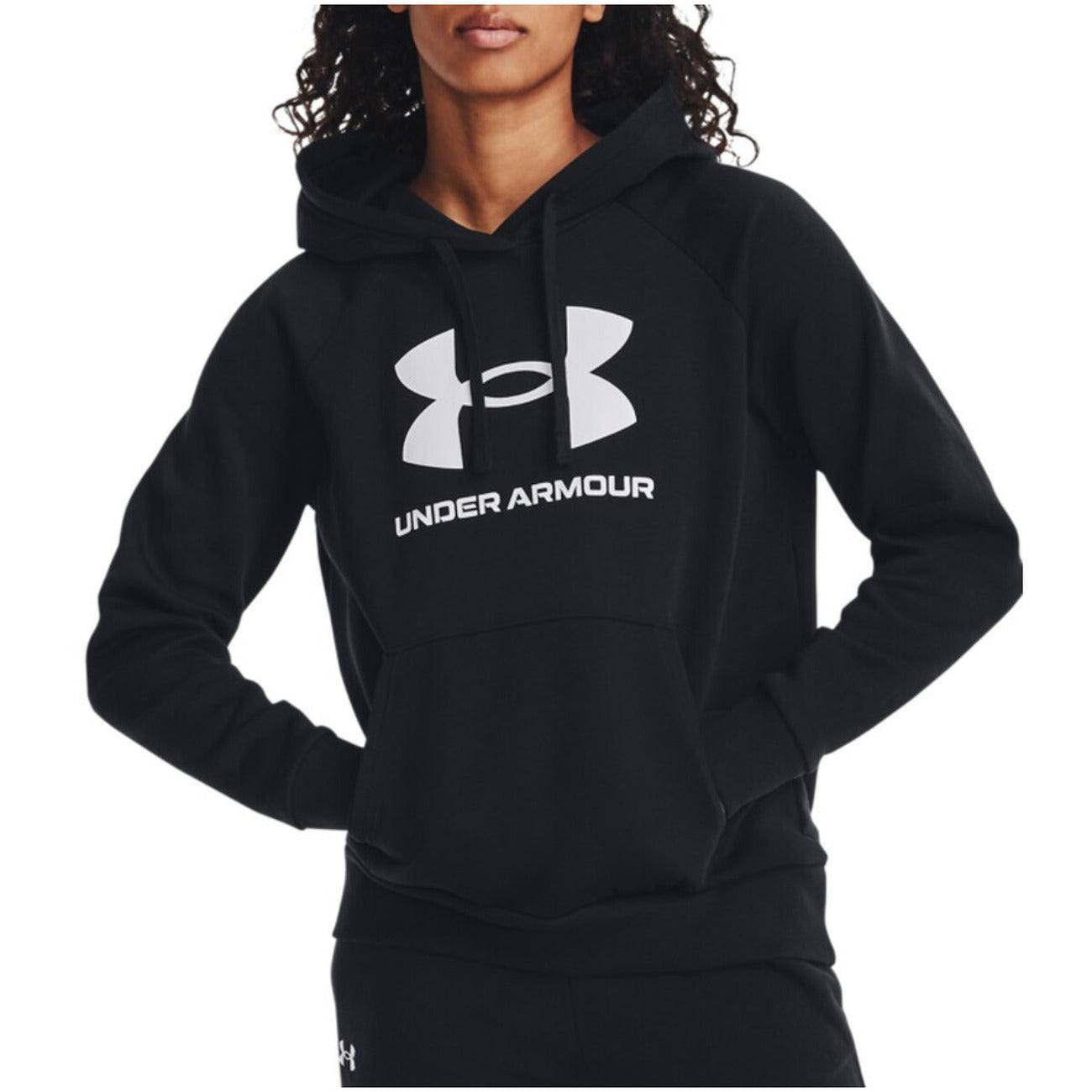 Under Armour - Under Armour Femme Sweatshirts