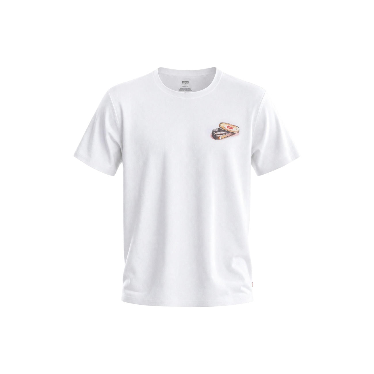 Levi's - Levi's Men's T-Shirts