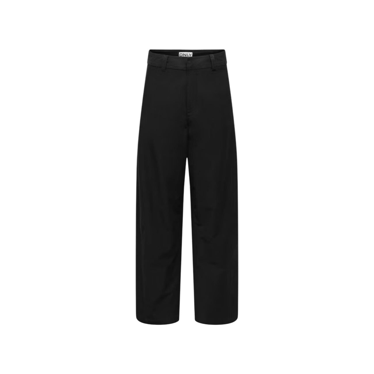Only - Only Women's Trousers