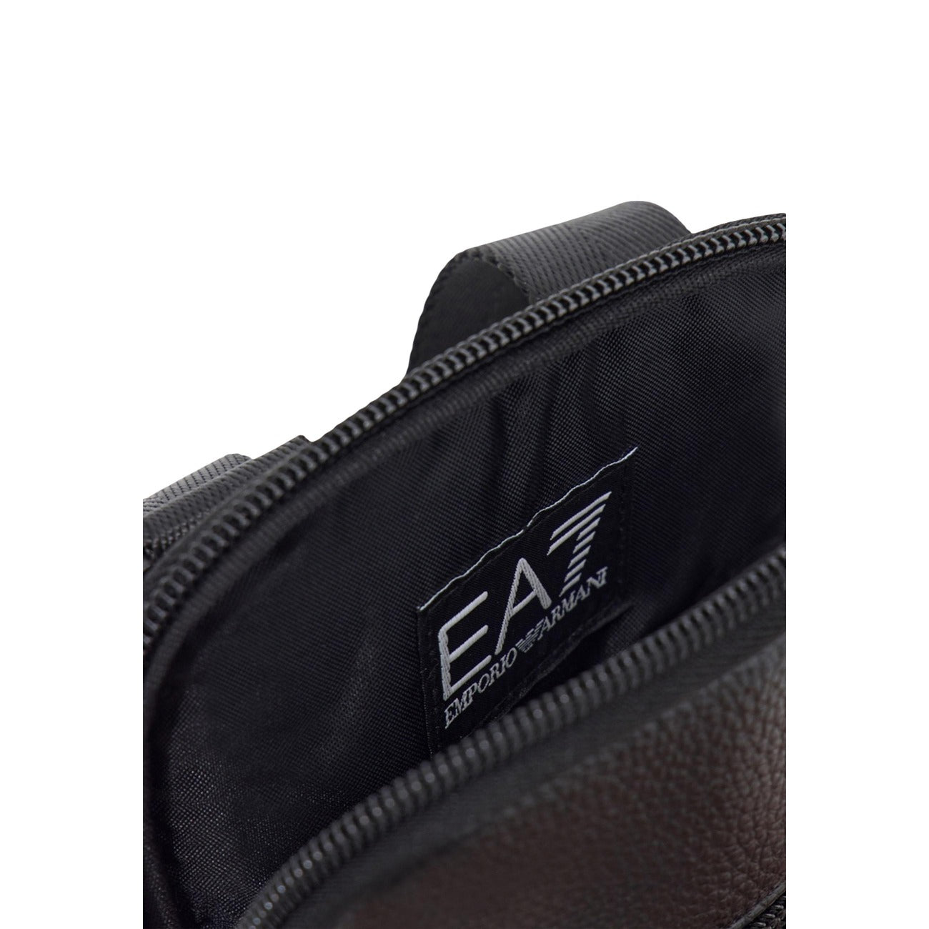 EA7 - EA7 Men's Bags