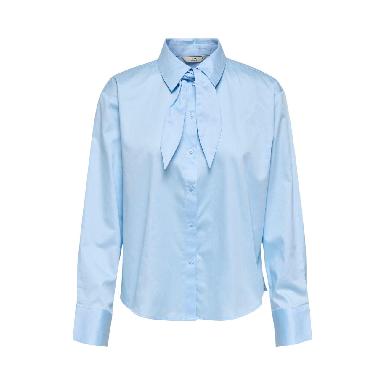 Jacqueline De Yong - Jacqueline De Yong Femme Chemises
