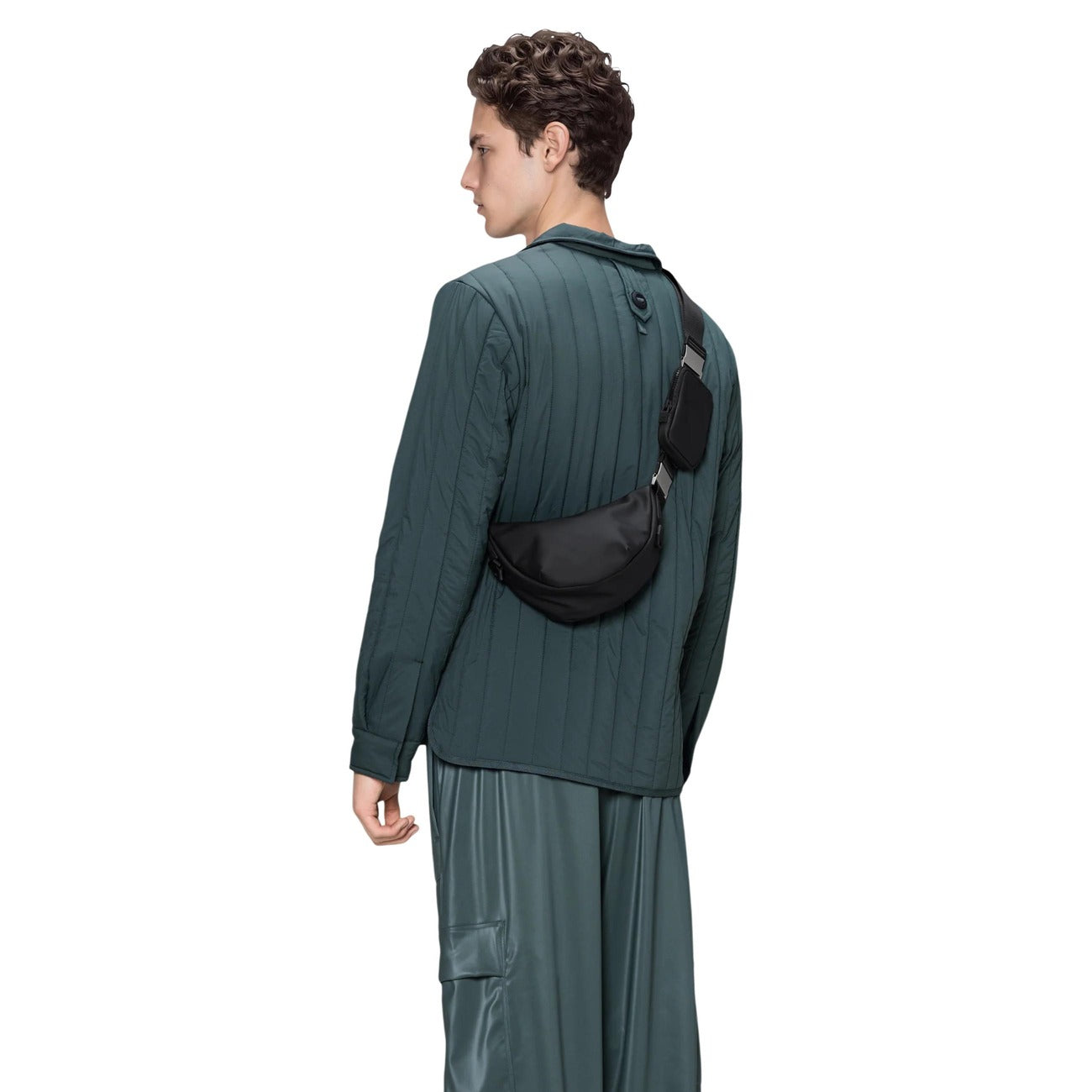 Rains - Rains Femme Sacs