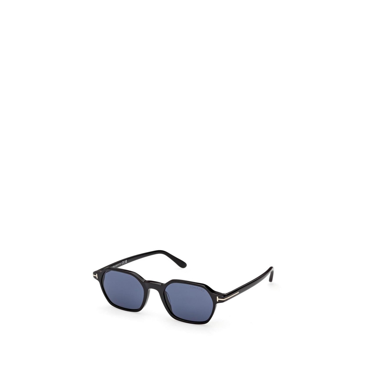 Tom Ford - Tom Ford Homme Lunettes De Soleil