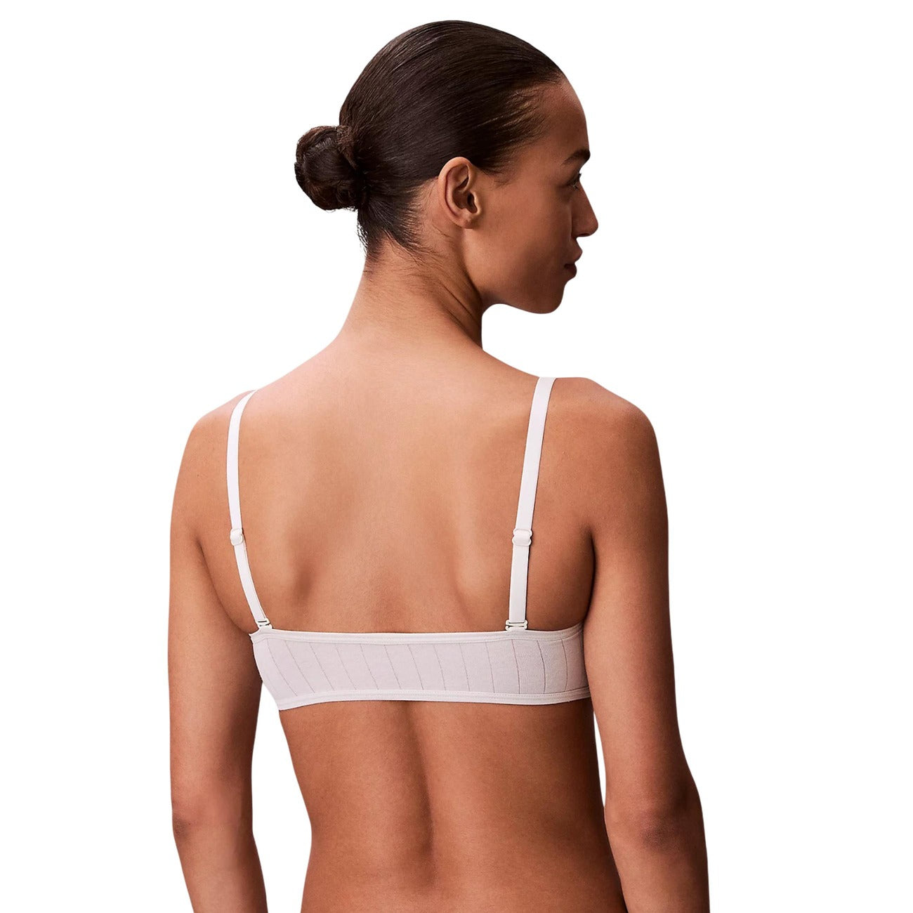 Calvin Klein Underwear - Calvin Klein Women's Underwear Lingerie