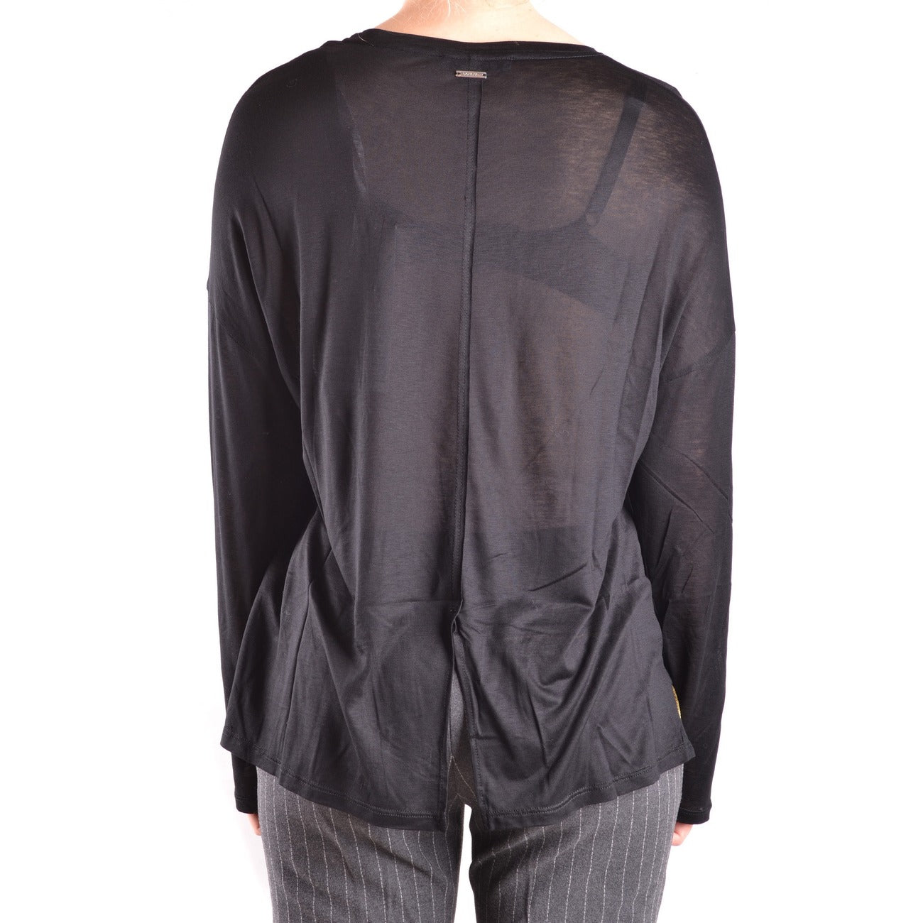 Dondup - Dondup Femme Pulls