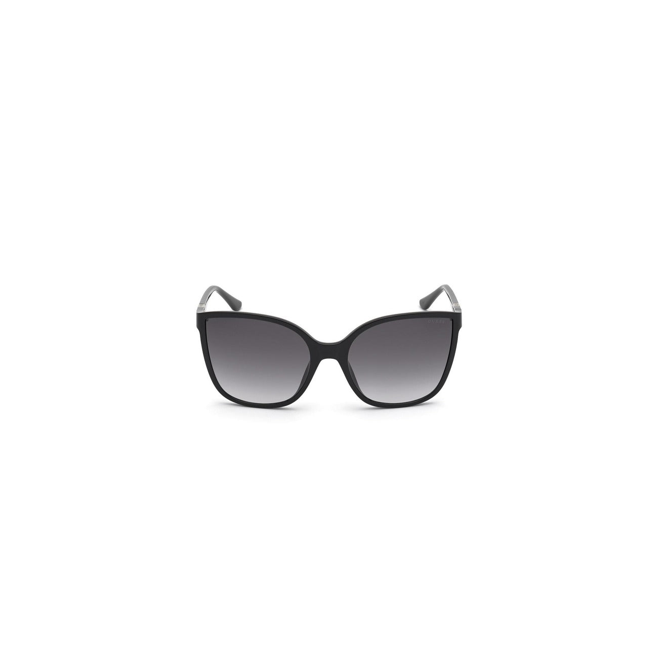 Guess - Guess Femme Lunettes De Soleil