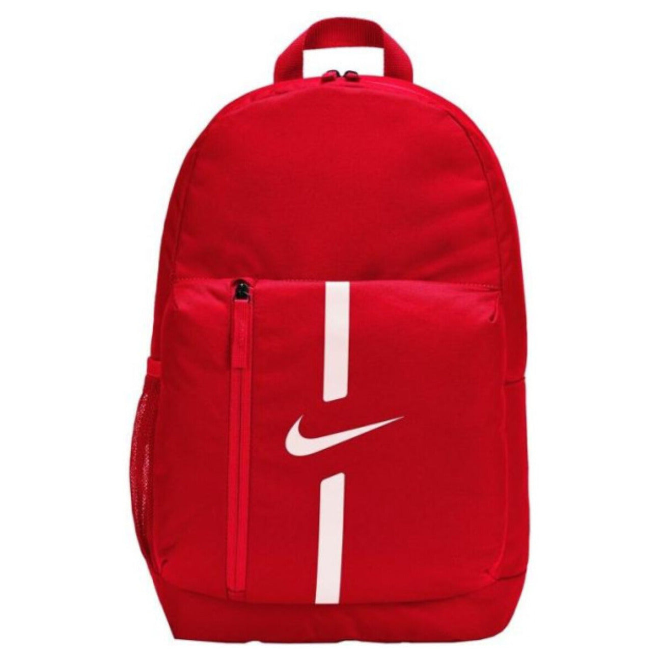 Nike - Nike Men's Bags