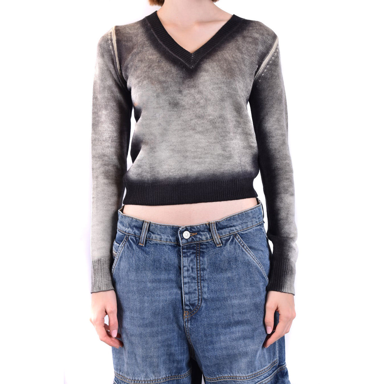 Diesel - Diesel Women's Sweaters