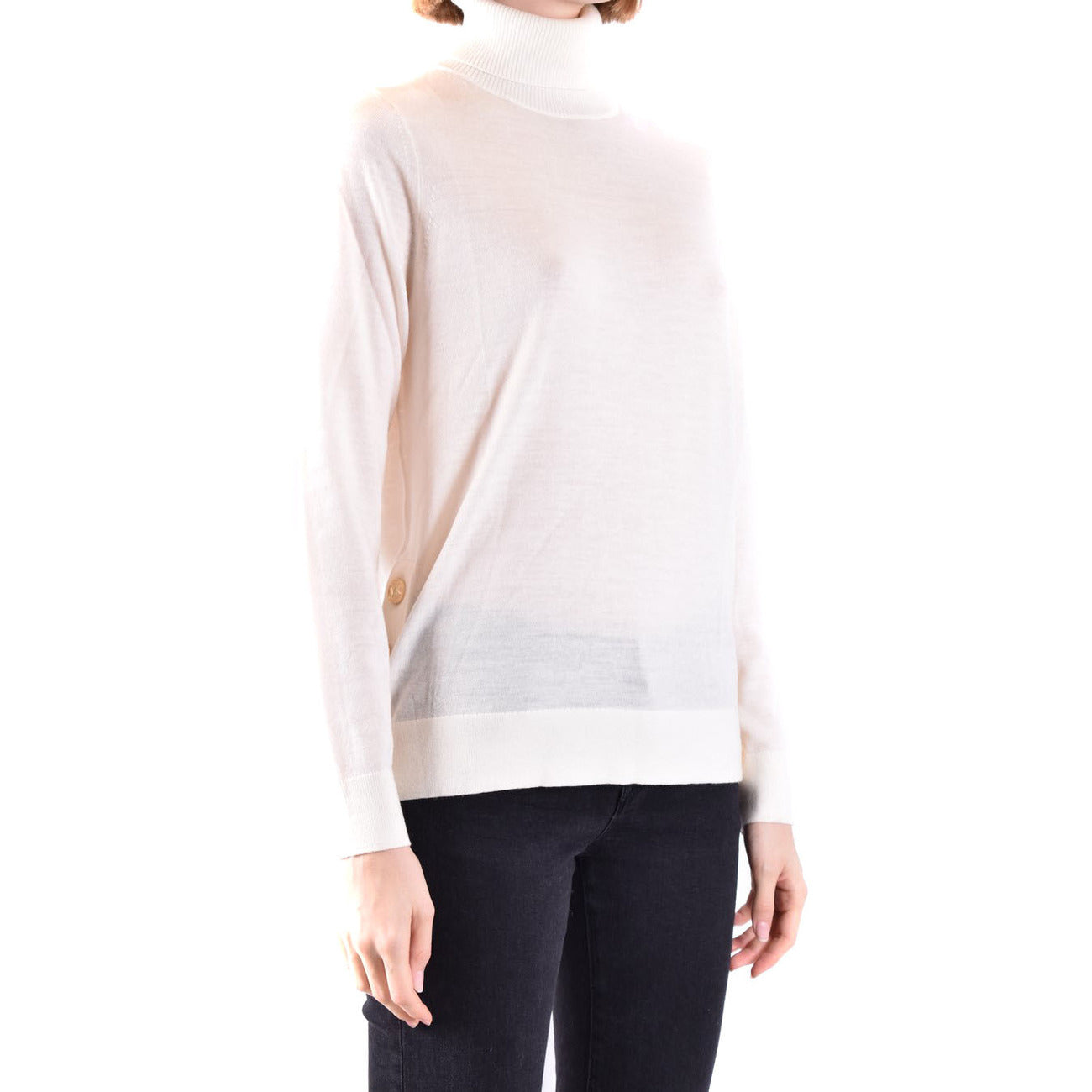 Michael Kors - Michael Kors Women Knitwear
