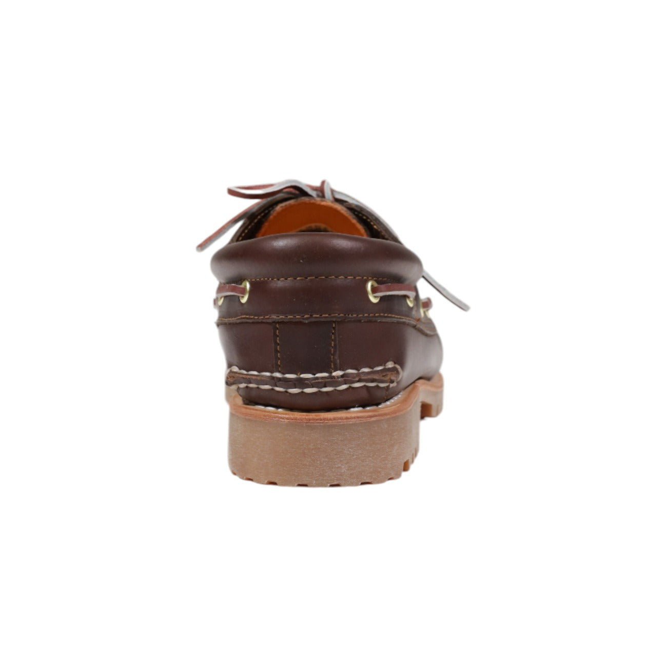 Timberland - Men's Shoes