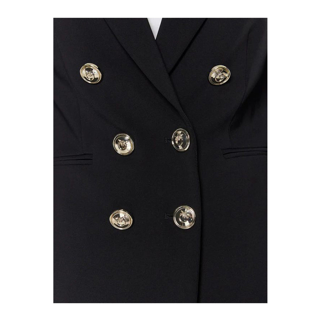 Pinko - Pinko Women's Jackets