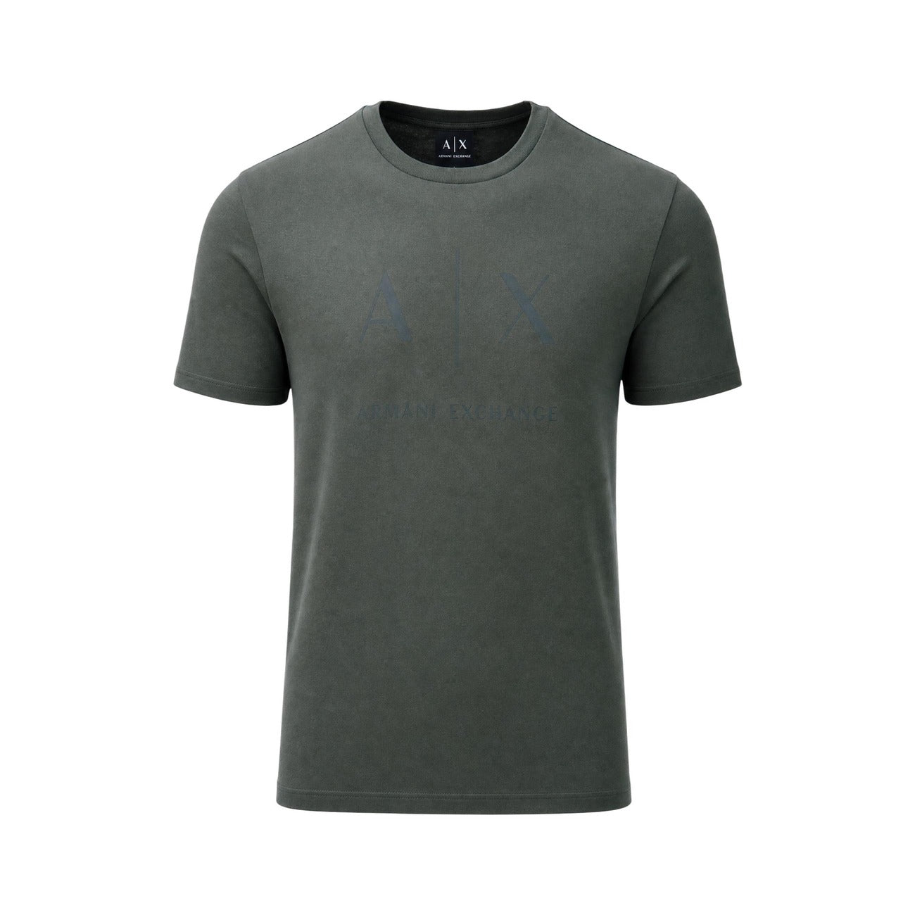 Armani Exchange - Armani Exchange Homme T-Shirts