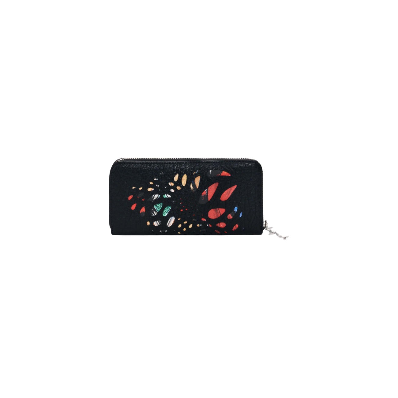 Desigual - Desigual Femme Portefeuilles