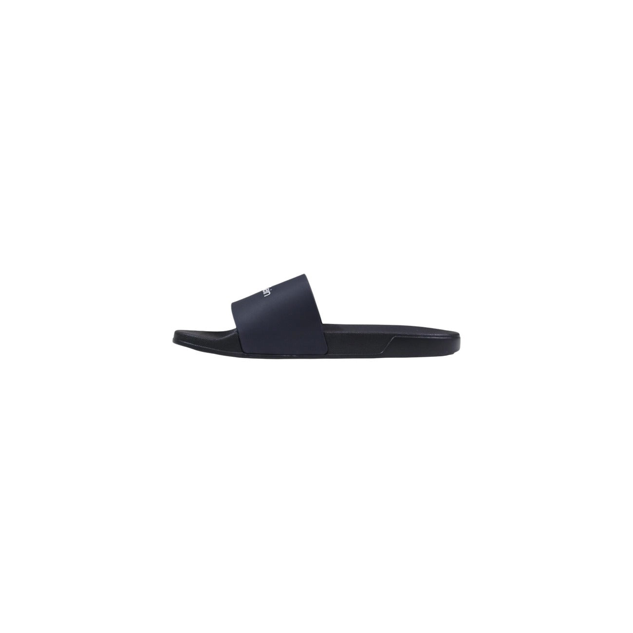 Calvin Klein - Calvin Klein Men's Mules