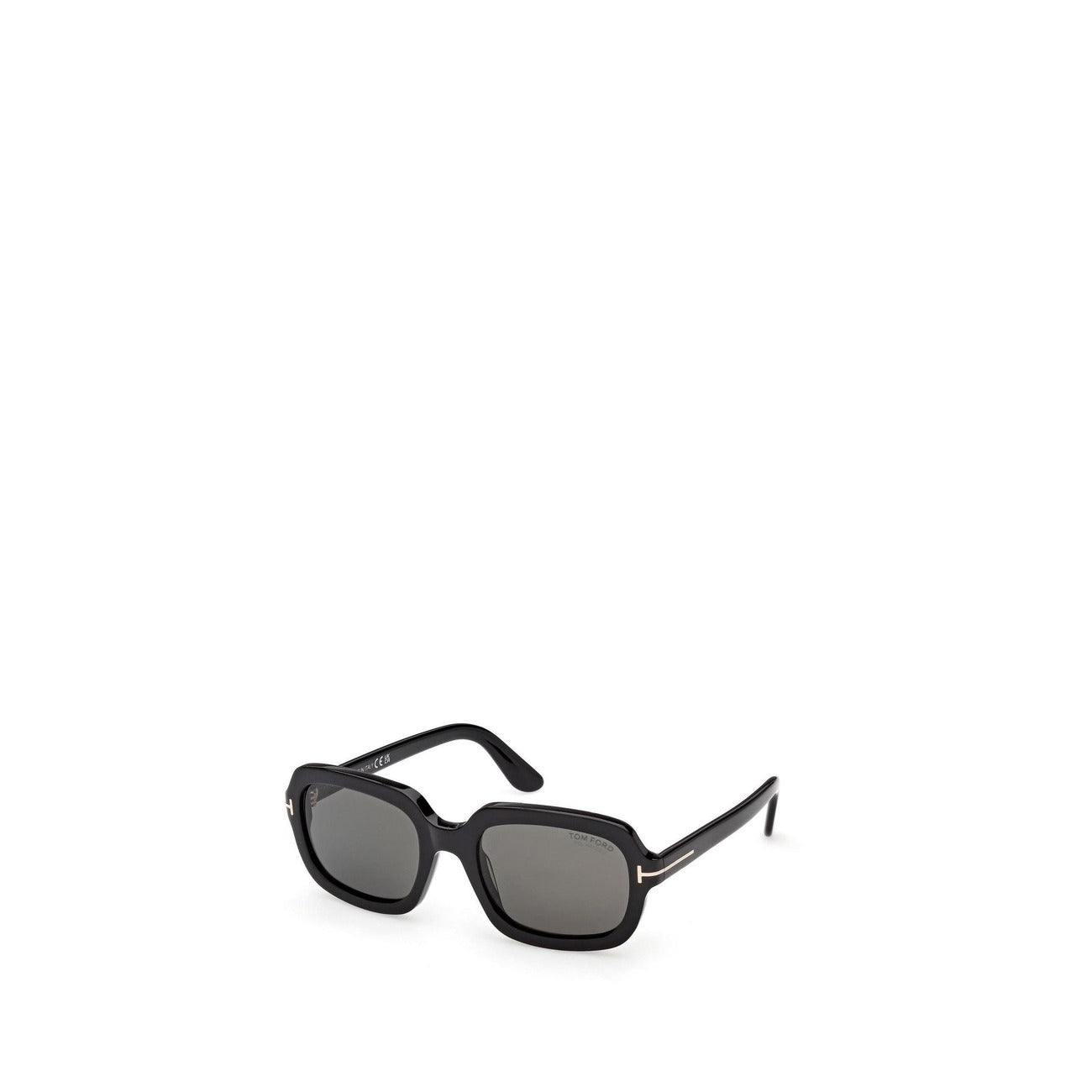 Tom Ford - Tom Ford Femme Lunettes De Soleil