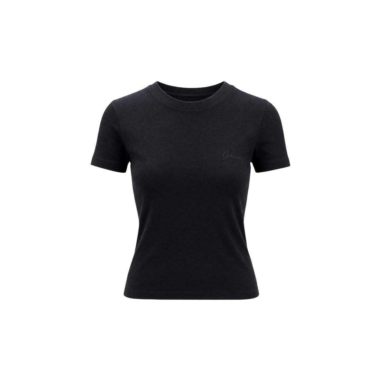 Guess Active - Guess Active Women's T-Shirts