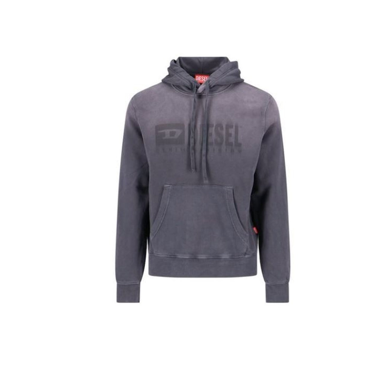 Diesel - Diesel Men's Sweatshirts